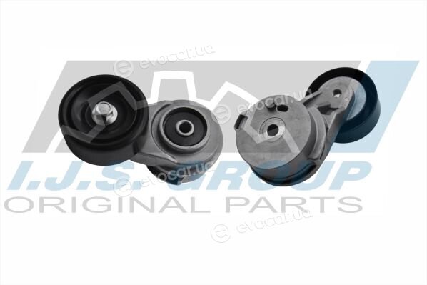 IJS Group 93-2428
