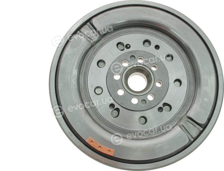 Valeo 837499