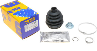 Metelli 13-0425