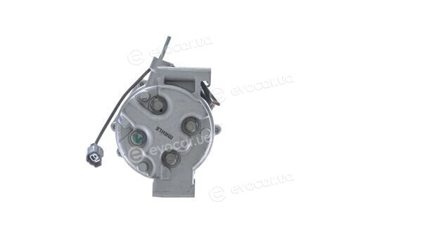 Mahle ACP 1404 000S