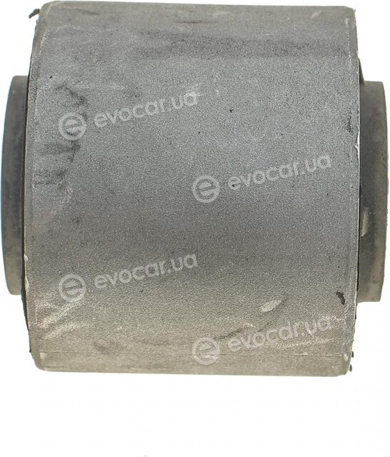 Autotechteile 100 3362