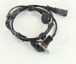 SsangYong / KGM 48930-09300