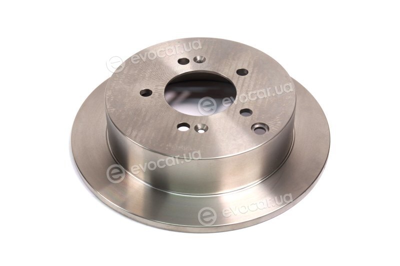 Brembo 08.A446.10