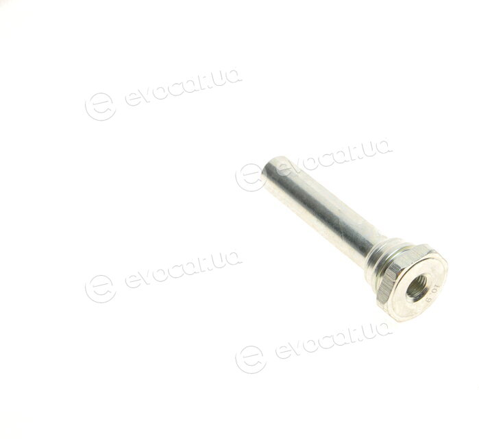 Kawe / Quick Brake 113-0047X