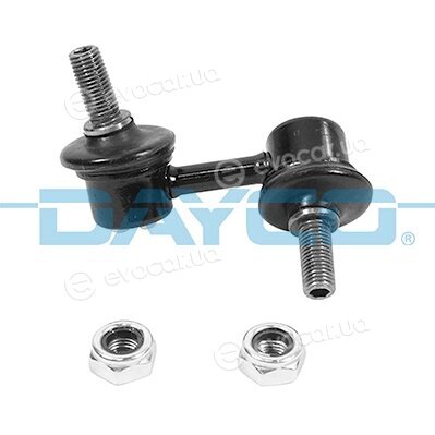 Dayco DSS1150