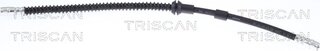 Triscan 8150 29134