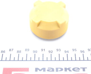 Autotechteile 511 0113