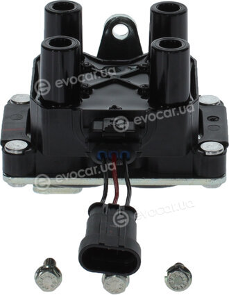 Bosch F 000 ZS0 222