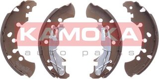 Kamoka JQ202059
