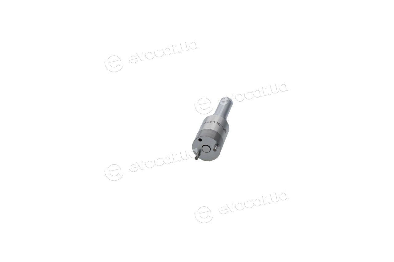 Bosch H 105 019 147
