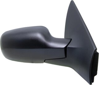 Starline CP RT-MEG-01-3503R