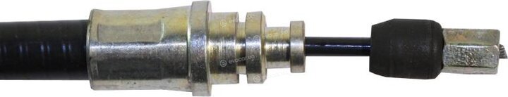 Starline LA BR.1416