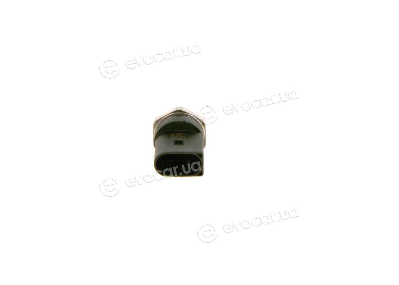 Bosch 0 261 545 109