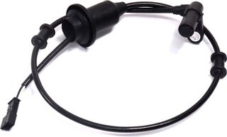 CX ABS52