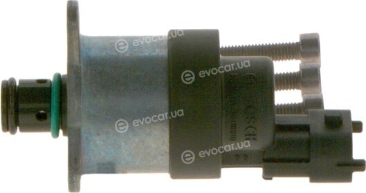 Bosch 1 465 ZS0 061