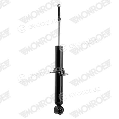 Monroe D7032S