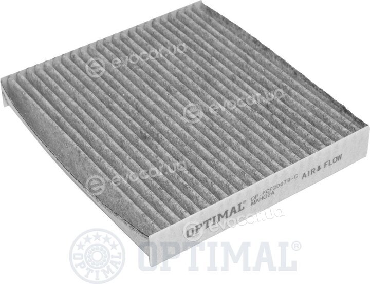 Optimal OP-FCF20079-C