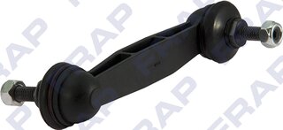 Frap F3391