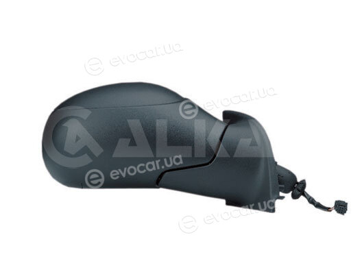 Alkar 6136851