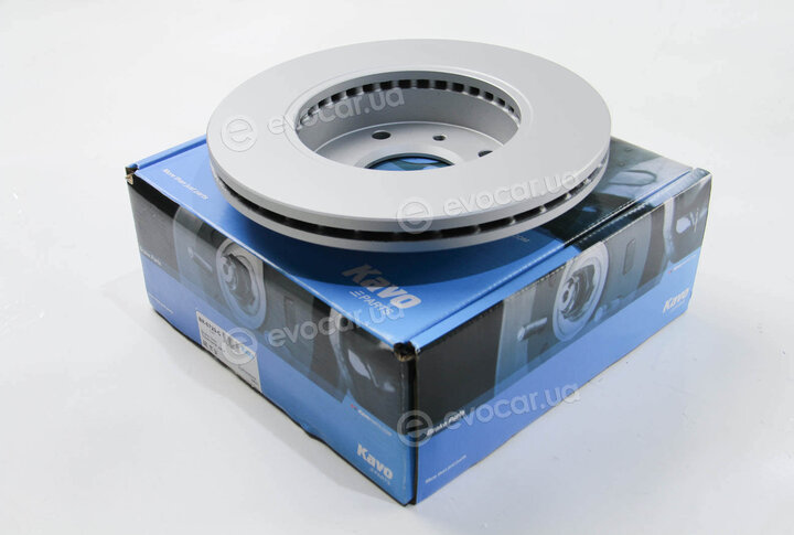 Kavo BR-6729-C