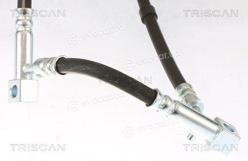 Triscan 8150 14159