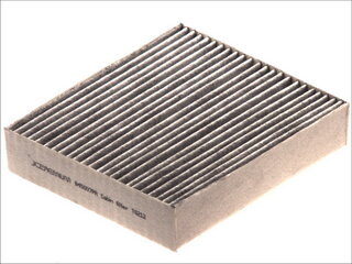 JC B45007PR