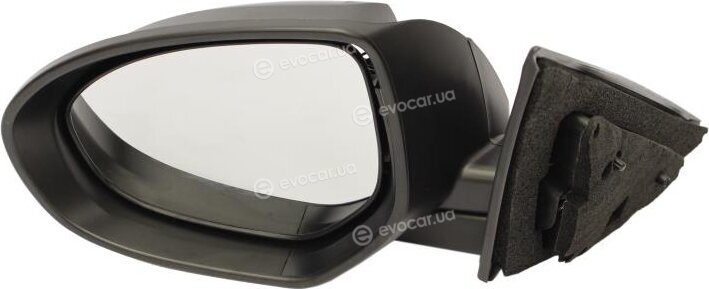 Starline CP MZ-6-07-3501L