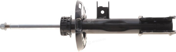 Sachs 318 353