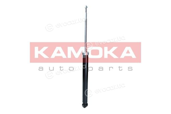 Kamoka 2000748