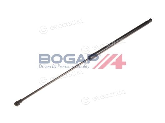 Bogap B5134107