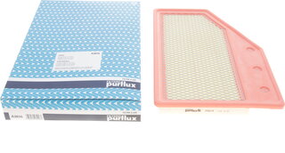 Purflux A3016
