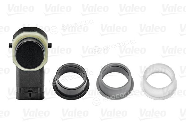 Valeo 890008