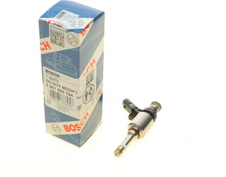 Bosch 0 261 500 164