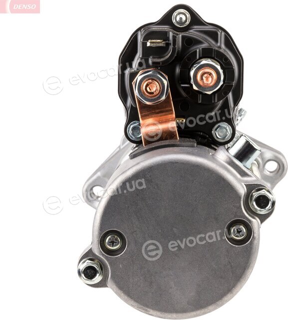 Denso DSN1207