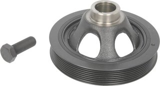 NTN / SNR DPF351.02K1