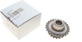 BMW / Mini 13527787279