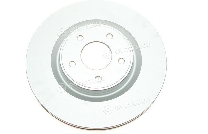 Metelli 23-1783C