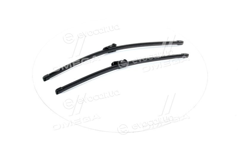 Denso DF-004