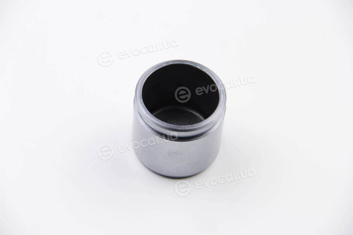 Autofren D025331