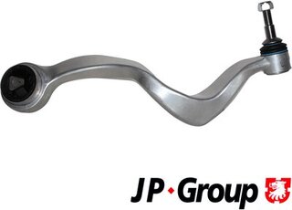 JP Group 1440102880