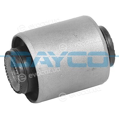 Dayco DSS1758