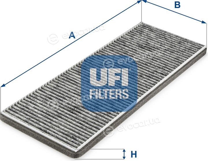 UFI 54.277.00