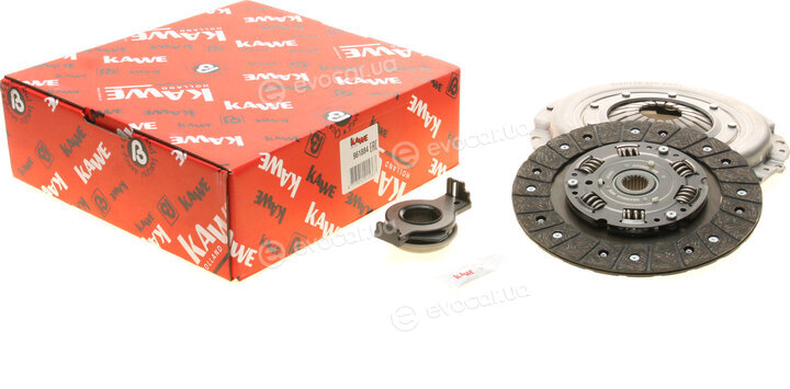 Kawe / Quick Brake 961884