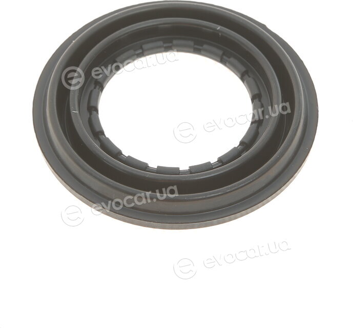 Kawe / Quick Brake 114-0022