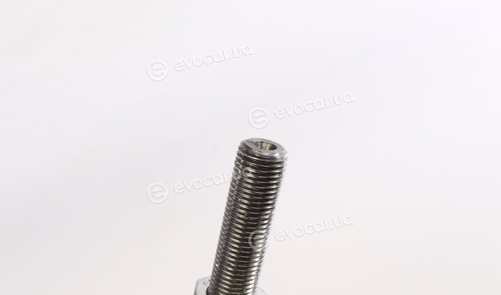 AS Metal 20CT0610