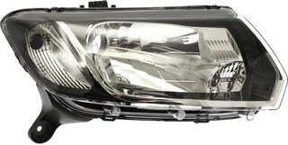 Valeo 045291