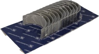 Kolbenschmidt 77968600