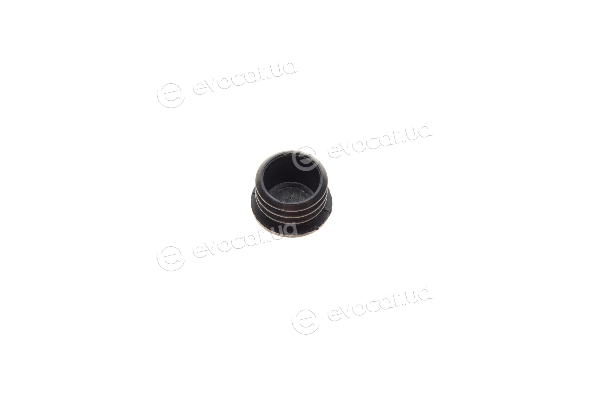 Autotechteile 100 4228