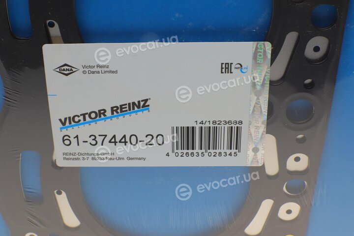 Victor Reinz 61-37440-20