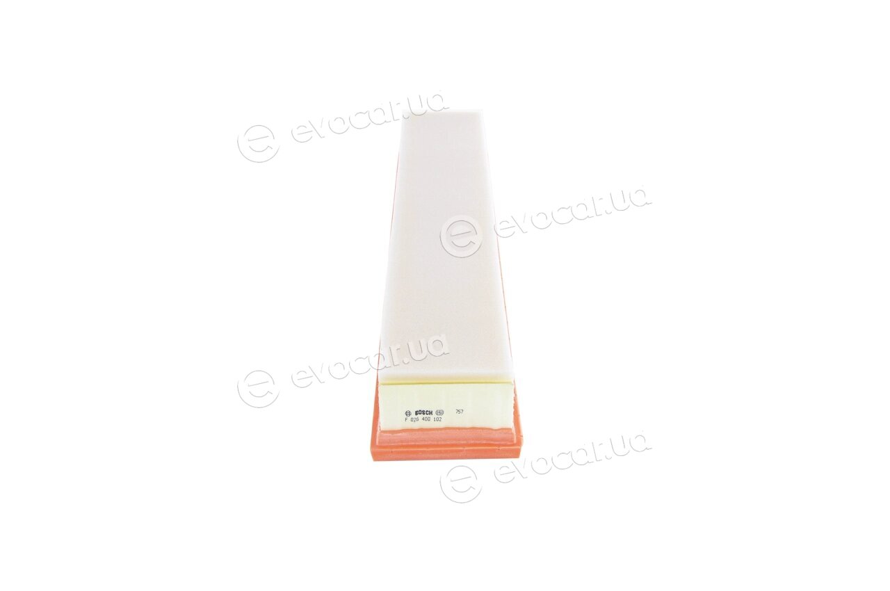 Bosch F 026 400 102